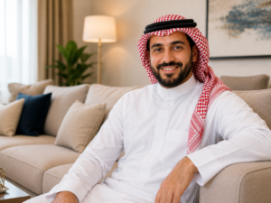 رأي العميل