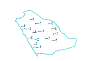 تغطية شاملة
