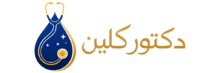 Dr Clean | دكتور كلين