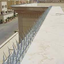 خصومات تركيب طارد الحمام بالرياض